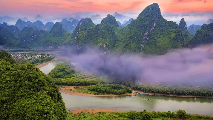 高效科技智慧